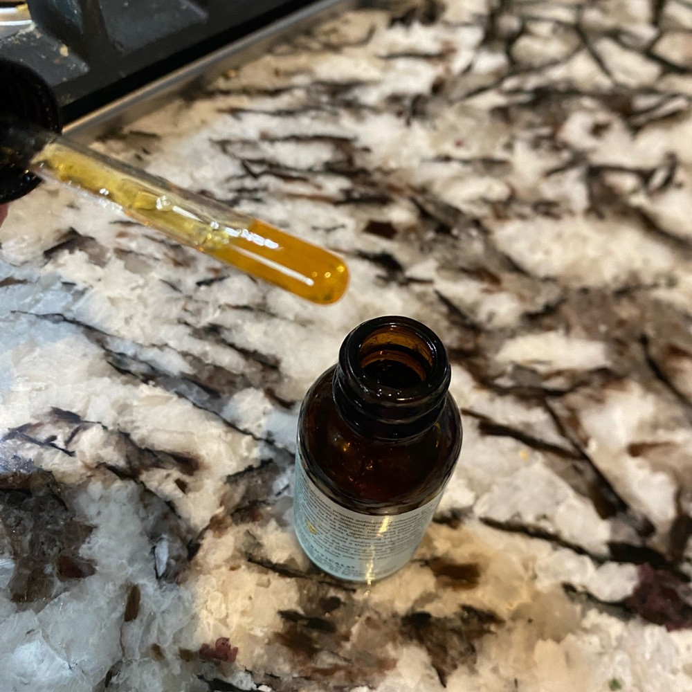 Checking - Picture 5 of 6